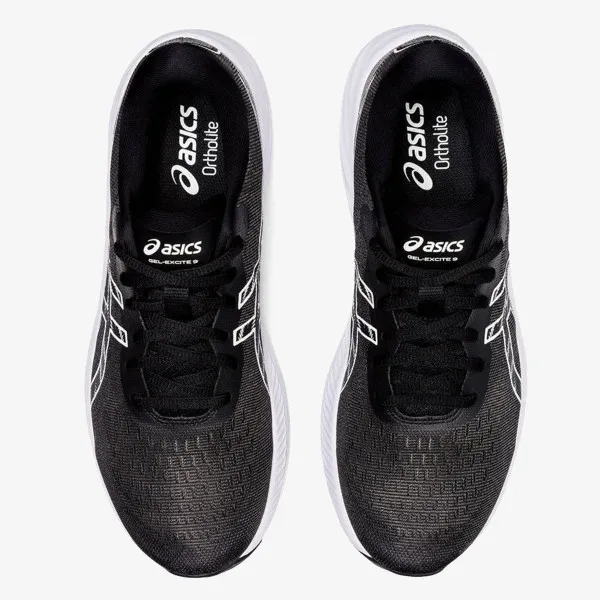 ASICS GEL-EXCITE 9 