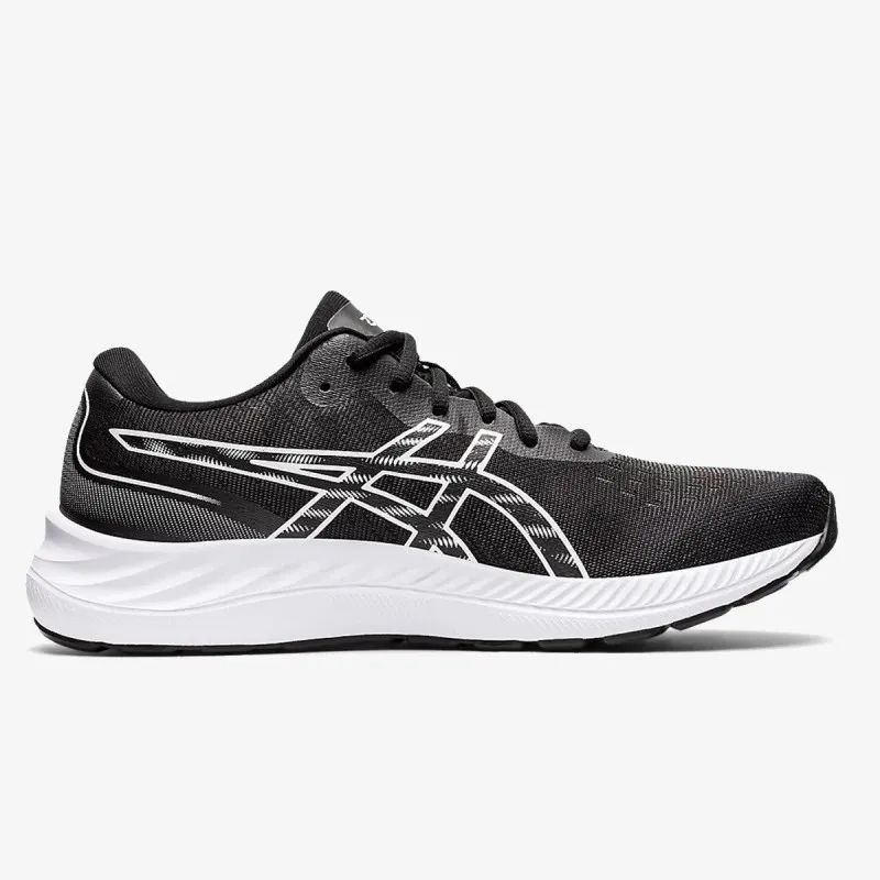 ASICS GEL-EXCITE 9 