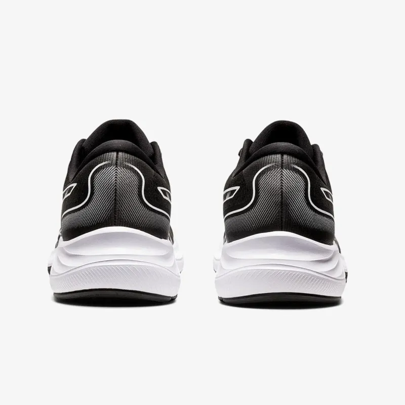 ASICS GEL-EXCITE 9 