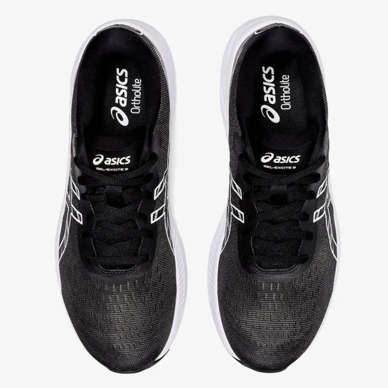 ASICS GEL-EXCITE 9 
