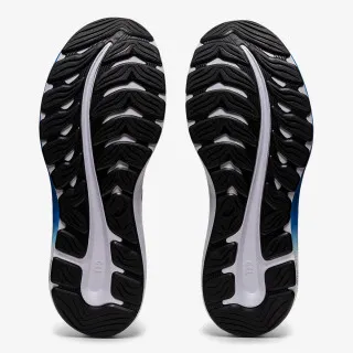 ASICS GEL-EXCITE 9 