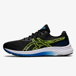 ASICS GEL-EXCITE 9 