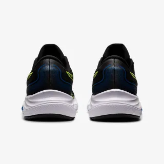 ASICS GEL-EXCITE 9 
