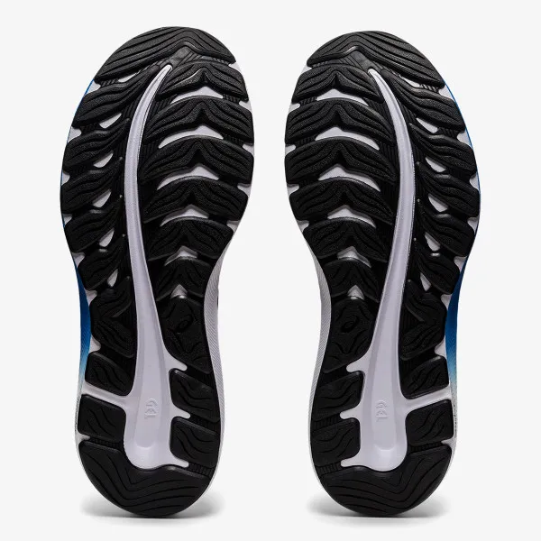 ASICS GEL-EXCITE 9 