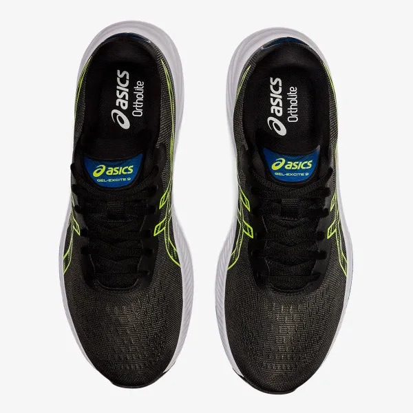 ASICS GEL-EXCITE 9 