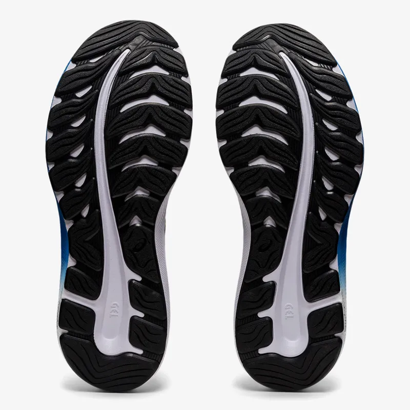 ASICS GEL-EXCITE 9 