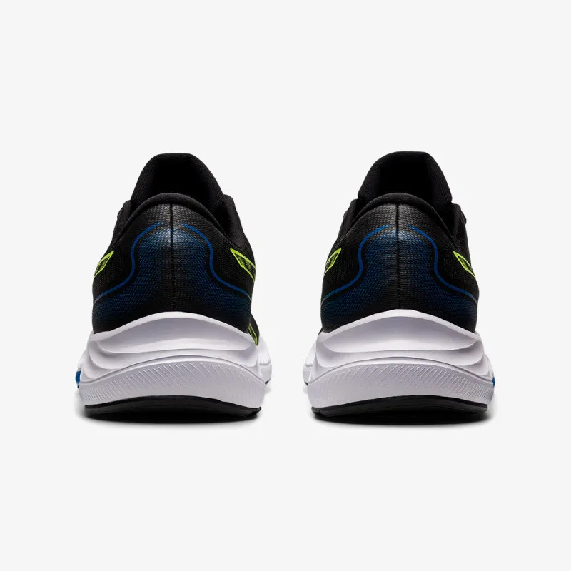 ASICS GEL-EXCITE 9 