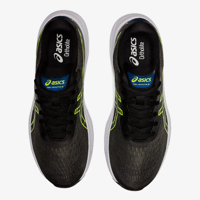 ASICS GEL-EXCITE 9 