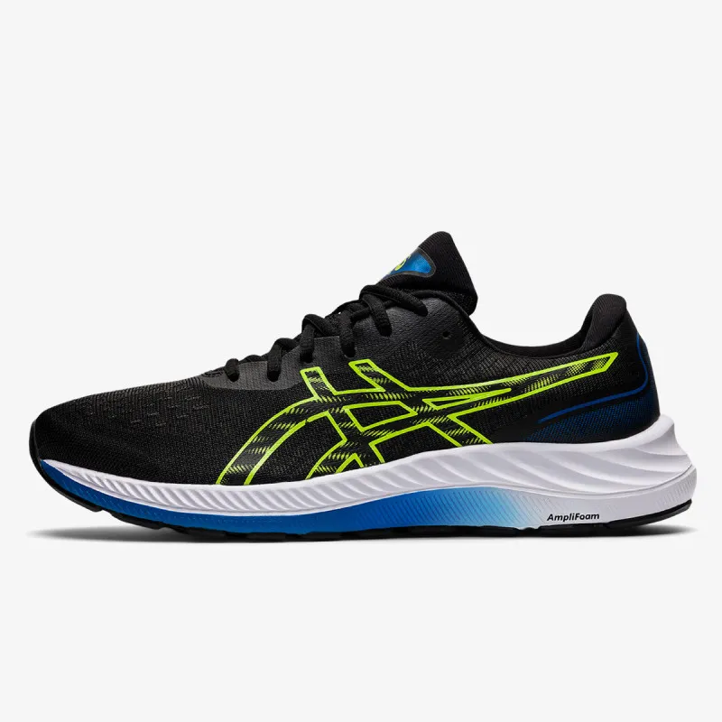 ASICS GEL-EXCITE 9 