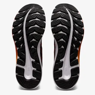 ASICS GEL-EXCITE 9 