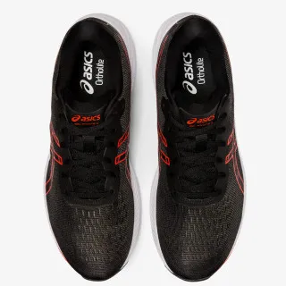 ASICS GEL-EXCITE 9 