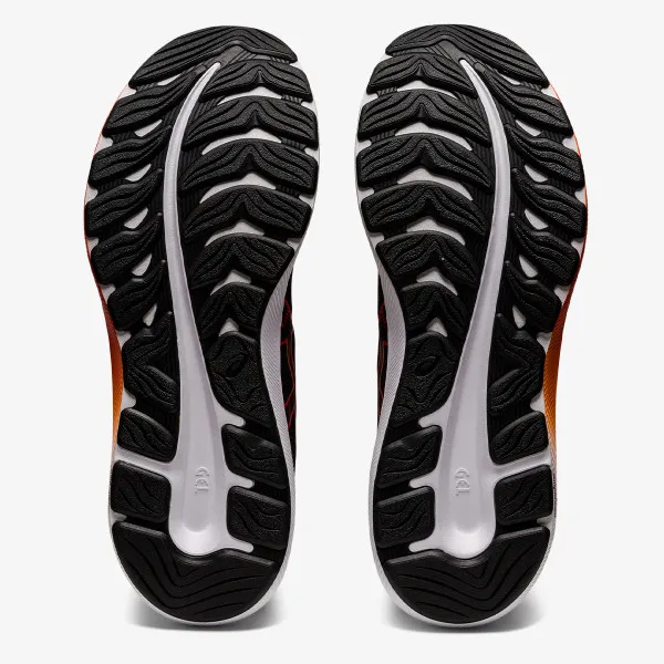 ASICS GEL-EXCITE 9 