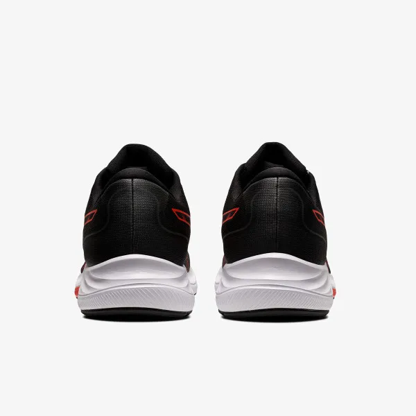 ASICS GEL-EXCITE 9 