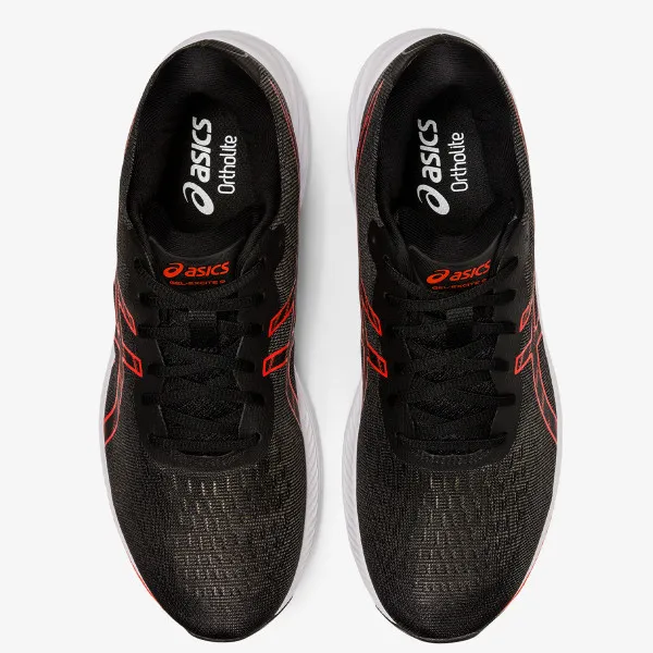ASICS GEL-EXCITE 9 