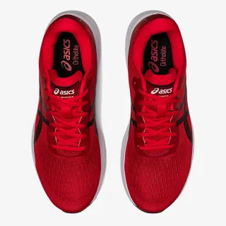 ASICS GEL-EXCITE 9 