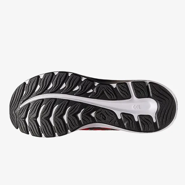 ASICS GEL-EXCITE 9 