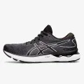 ASICS GEL-NIMBUS 24 