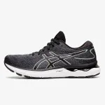 ASICS GEL-NIMBUS 24 
