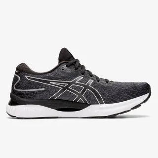 ASICS GEL-NIMBUS 24 