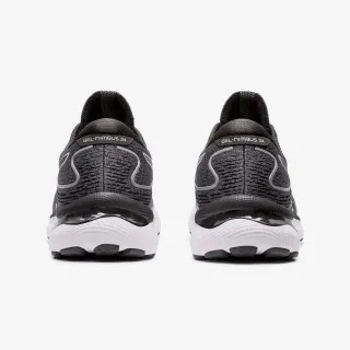 ASICS GEL-NIMBUS 24 