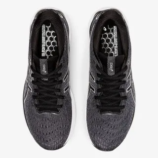 ASICS GEL-NIMBUS 24 