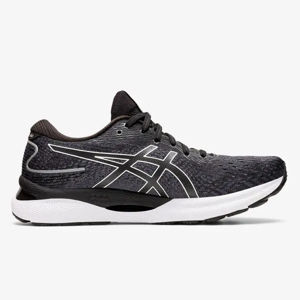 ASICS GEL-NIMBUS 24 