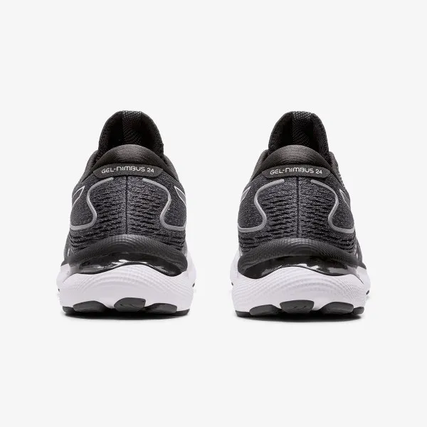 ASICS GEL-NIMBUS 24 