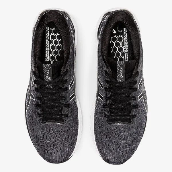ASICS GEL-NIMBUS 24 