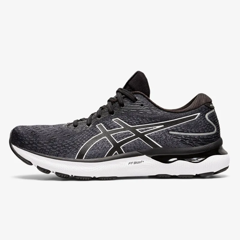 ASICS GEL-NIMBUS 24 