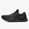 ASICS GEL-NIMBUS 24 