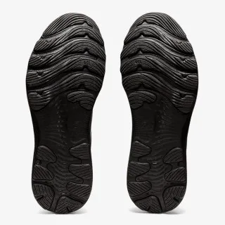 ASICS GEL-NIMBUS 24 