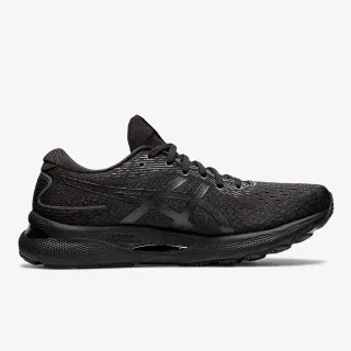 ASICS GEL-NIMBUS 24 