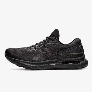 ASICS GEL-NIMBUS 24 