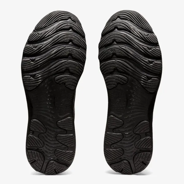 ASICS GEL-NIMBUS 24 