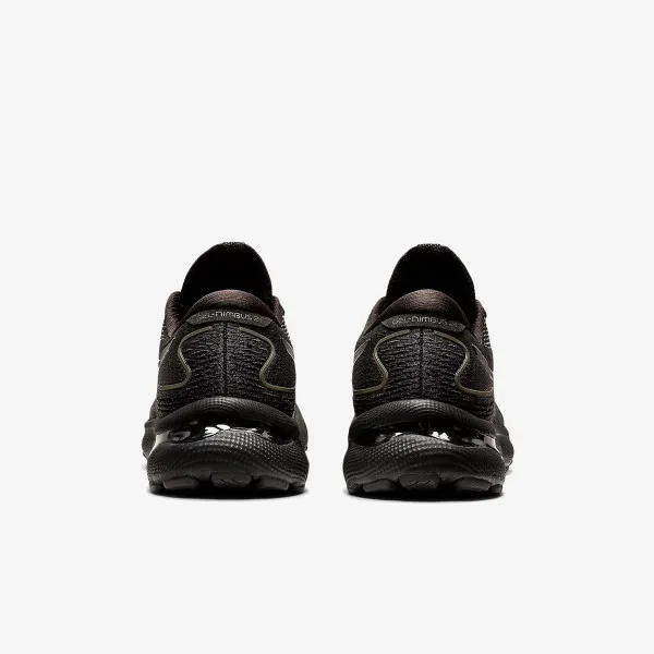 ASICS GEL-NIMBUS 24 