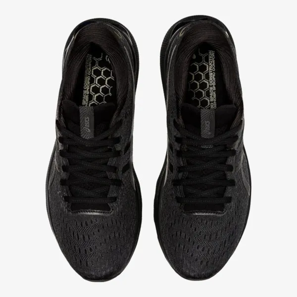 ASICS GEL-NIMBUS 24 