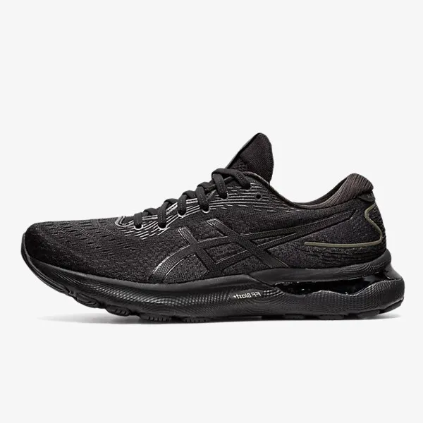 ASICS GEL-NIMBUS 24 