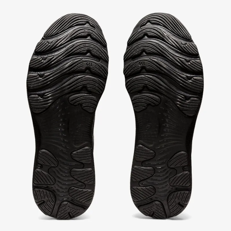 ASICS GEL-NIMBUS 24 