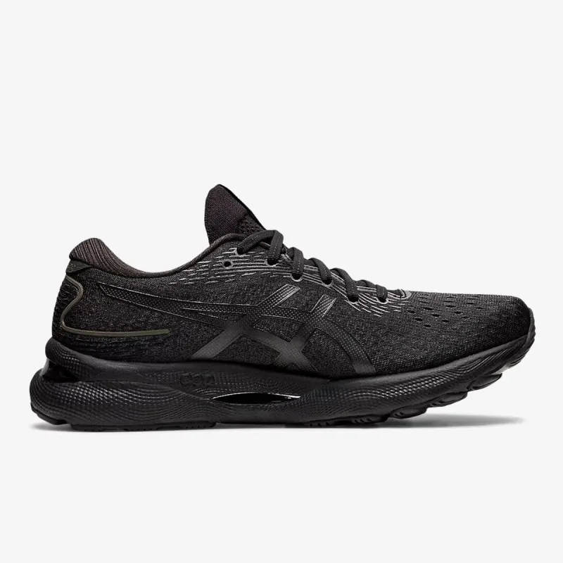 ASICS GEL-NIMBUS 24 