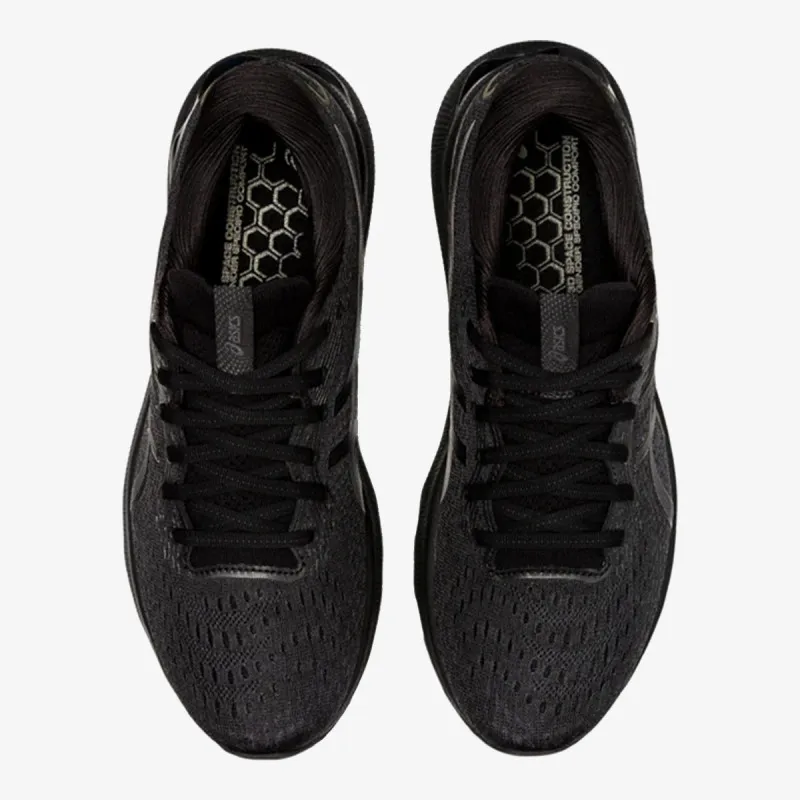 ASICS GEL-NIMBUS 24 
