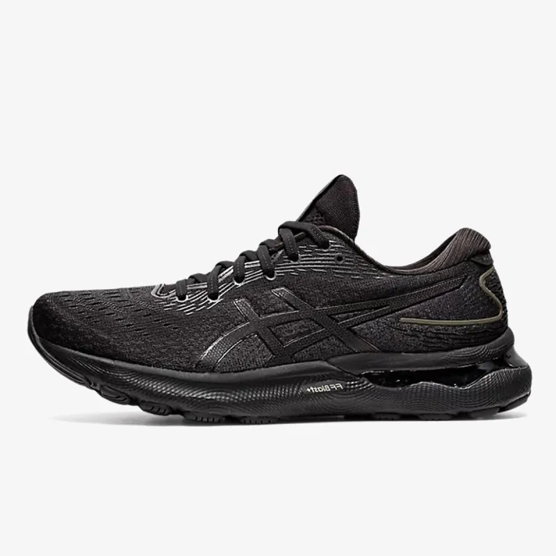ASICS GEL-NIMBUS 24 