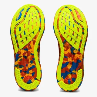 ASICS NOOSA TRI 14 