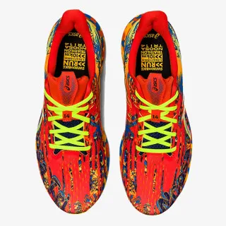 ASICS NOOSA TRI 14 