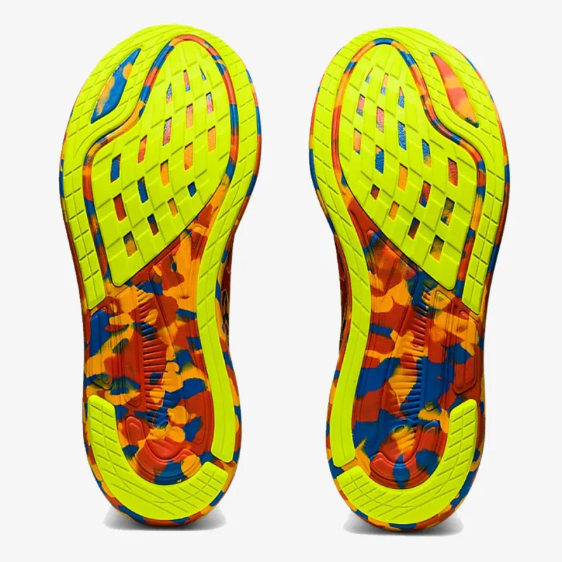 ASICS NOOSA TRI 14 