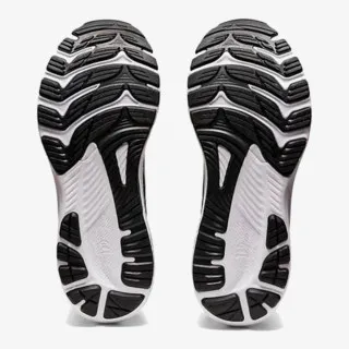 ASICS GEL-KAYANO 29 
