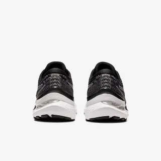 ASICS GEL-KAYANO 29 