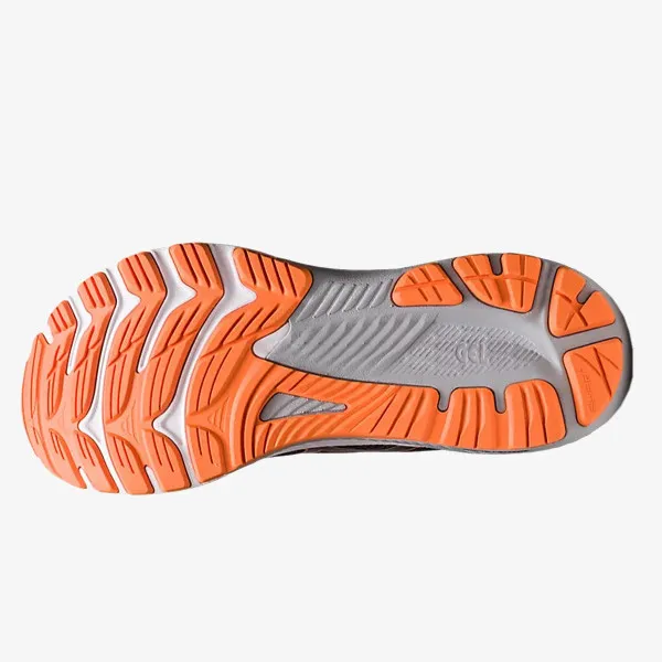 ASICS GEL-KAYANO 29 