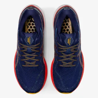 ASICS GEL-KAYANO 29 