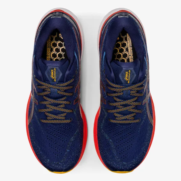 ASICS GEL-KAYANO 29 