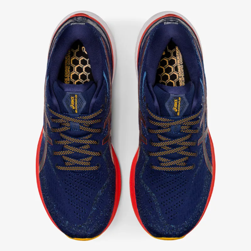 ASICS GEL-KAYANO 29 